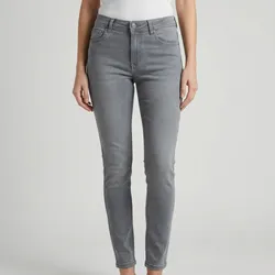 SHOP_BY_CATEGORY_JEANS__FF FASHION 
