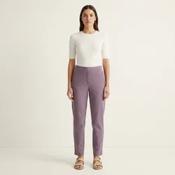 SHOP_BY_CATEGORY_TROUSERS__FF FASHION 