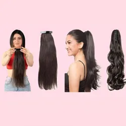 Brand_Collections_Combo_Offers__Wander Cart