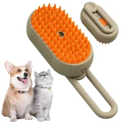Brand_Collections_Pet_Grooming_Brush__Wander Cart