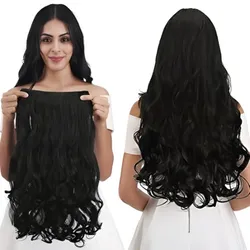 Brand_Collections_Hair_Extensions__Wander Cart