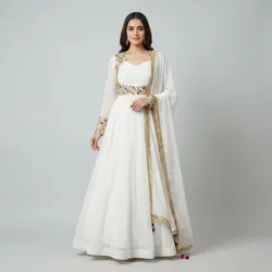 SHOP_BY_CATEGORY_ANARKALI_AND_GOWN__Aai Look