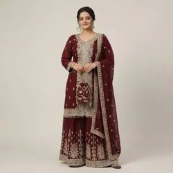 SHOP_BY_CATEGORY_KURTI__Aai Look