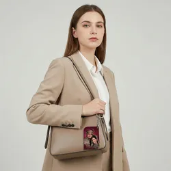 SHOP_BY_CATEGORY_Bag_Accessories__kkprint