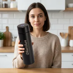 SHOP_BY_CATEGORY_Water_Bottles__kkprint