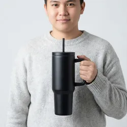 SHOP_BY_CATEGORY_Tumblers__kkprint