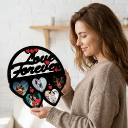 SHOP_BY_CATEGORY_Picture_Frames__kkprint