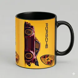 SHOP_BY_CATEGORY_MUGS__Chaos