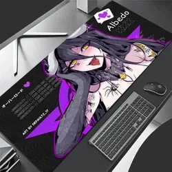 SHOP_BY_CATEGORY_DESK_MATS__Chaos
