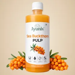 SHOP_BY_CATEGORY_NEW_ARRIVALS__Ayuniv