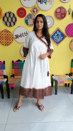 SHOP_BY_CATEGORY_KURTA_SET__The Yellow Bells