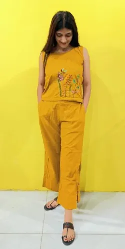 SHOP_BY_CATEGORY_CO_ORD_SETS__The Yellow Bells