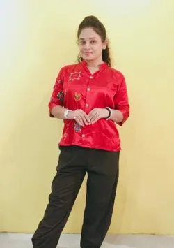 SHOP_BY_CATEGORY_SHIRT__The Yellow Bells