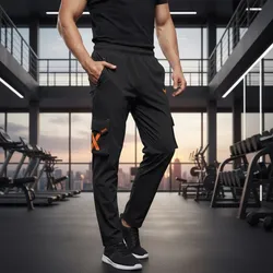 SHOP_BY_CATEGORY_Activewear__Storm Love