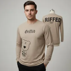 SHOP_BY_CATEGORY_Hoodie__Storm Love