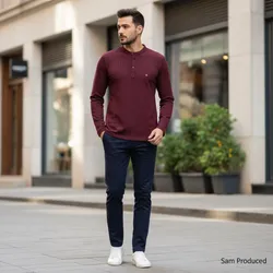 SHOP_BY_CATEGORY_T_Shirt__Storm Love