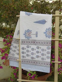 SHOP_BY_CATEGORY_Towels__Ora Living