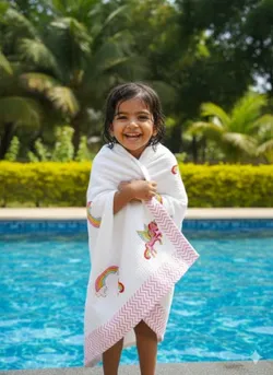 SHOP_BY_CATEGORY_Kids_Towel__Ora Living