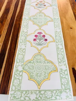SHOP_BY_CATEGORY_Canvas_Table_Runner__Ora Living