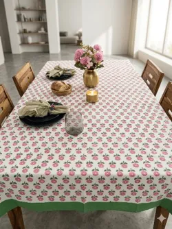SHOP_BY_CATEGORY_6_Seater_TableCover__Ora Living