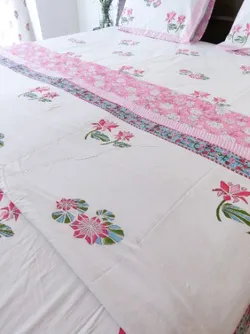 SHOP_BY_CATEGORY_Dohar__Ora Living