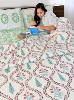 SHOP_BY_CATEGORY_Quilts__Ora Living