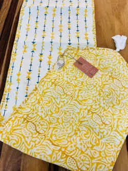 SHOP_BY_CATEGORY_Quilted_table_runner__Ora Living