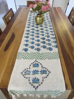 SHOP_BY_CATEGORY_Table_Runner__Ora Living