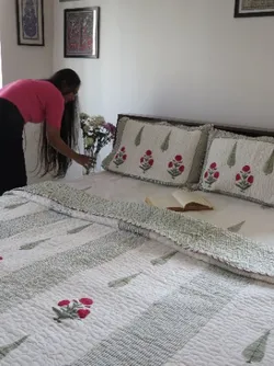 SHOP_BY_CATEGORY_Bedcover__Ora Living