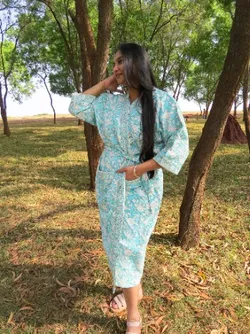 SHOP_BY_CATEGORY_Bathrobes__Ora Living