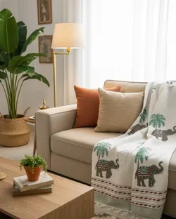 SHOP_BY_CATEGORY_Sofa_Throws__Ora Living