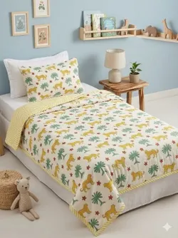 SHOP_BY_CATEGORY_Kids_Dohars__Ora Living