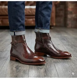 SHOP_BY_CATEGORY_BOOTS_AND_DERBYS__Cavello