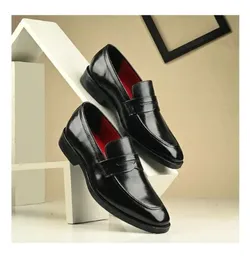SHOP_BY_CATEGORY_LOAFERS__Cavello