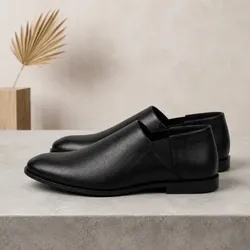 SHOP_BY_CATEGORY_LOAFERS__Cavello