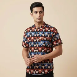 SHOP_BY_CATEGORY_NEW_ARRIVALS__The Craft Mart