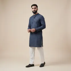SHOP_BY_CATEGORY_KURTA__The Craft Mart