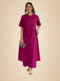 SHOP_BY_CATEGORY_KURTA_PLAZZO_SET__The Craft Mart