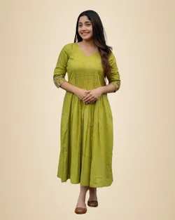 SHOP_BY_CATEGORY_GOWN__The Craft Mart