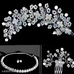 SHOP_BY_CATEGORY_Earrings__Store Name