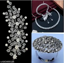 SHOP_BY_CATEGORY_Jewellery_Sets__Store Name