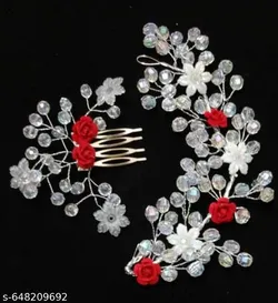 SHOP_BY_CATEGORY_Hair_Accessories__Store Name