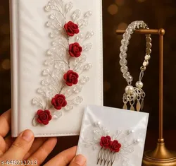 SHOP_BY_CATEGORY_Clips__Store Name