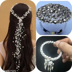 SHOP_BY_CATEGORY_Bands__Store Name