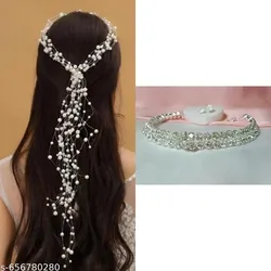 SHOP_BY_CATEGORY_Necklace__Store Name