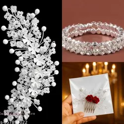 SHOP_BY_CATEGORY_Bracelet__Store Name