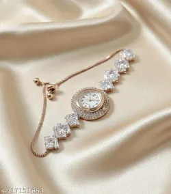 SHOP_BY_CATEGORY_Watches__Store Name