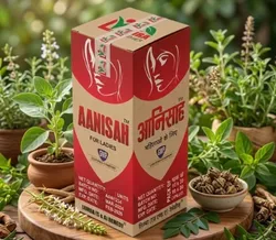 SHOP_BY_CATEGORY__WOMENS_HEALTH__ADVEA NATURE'S REMEDIES