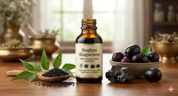 SHOP_BY_CATEGORY_METOABOLIC_SUPPORT__ADVEA NATURE'S REMEDIES