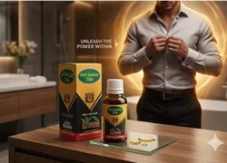 SHOP_BY_CATEGORY__MENS_HEALTH__ADVEA NATURE'S REMEDIES